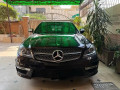 engine-110-ok-tyre-90-not-even-a-single-panny-work-required-just-purchase-and-drive-contact-view-phone-number-only-whatsapp-small-0
