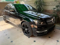 engine-110-ok-tyre-90-not-even-a-single-panny-work-required-just-purchase-and-drive-contact-view-phone-number-only-whatsapp-small-7