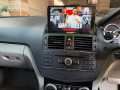 engine-110-ok-tyre-90-not-even-a-single-panny-work-required-just-purchase-and-drive-contact-view-phone-number-only-whatsapp-small-5
