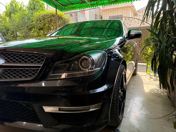engine-110-ok-tyre-90-not-even-a-single-panny-work-required-just-purchase-and-drive-contact-view-phone-number-only-whatsapp-big-2