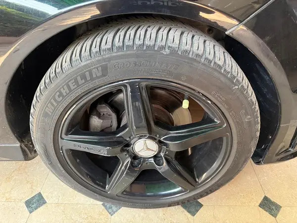 engine-110-ok-tyre-90-not-even-a-single-panny-work-required-just-purchase-and-drive-contact-view-phone-number-only-whatsapp-big-3
