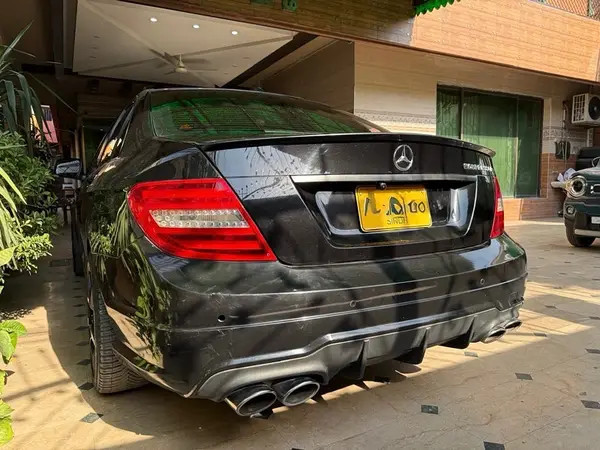 engine-110-ok-tyre-90-not-even-a-single-panny-work-required-just-purchase-and-drive-contact-view-phone-number-only-whatsapp-big-1