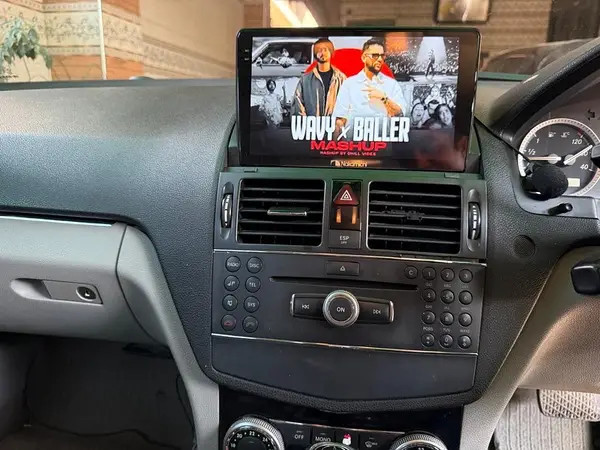engine-110-ok-tyre-90-not-even-a-single-panny-work-required-just-purchase-and-drive-contact-view-phone-number-only-whatsapp-big-5