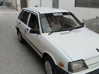 suzuki-khyber-1999