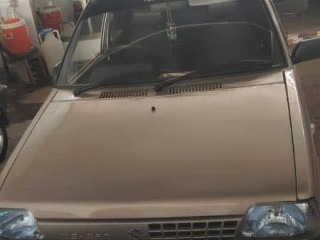 suzuki-mehran-vx-2015