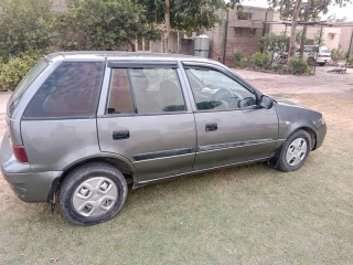 suzuki-cultus-2009