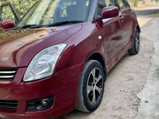 swift-2012-for-sale-gift-for-swift-lover