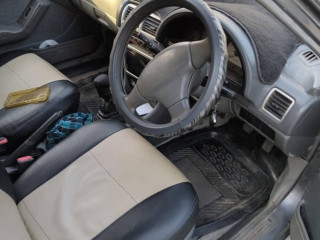 suzuki-cultus-vxri-2010-model