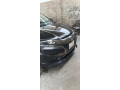 honda-veezal-rs-tp-of-the-line-urjent-sale-fast-oner-20172022-small-3