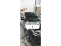 honda-veezal-rs-tp-of-the-line-urjent-sale-fast-oner-20172022-small-0
