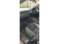 honda-veezal-rs-tp-of-the-line-urjent-sale-fast-oner-20172022-small-8