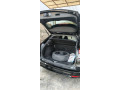 honda-veezal-rs-tp-of-the-line-urjent-sale-fast-oner-20172022-small-1