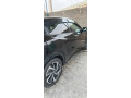 honda-veezal-rs-tp-of-the-line-urjent-sale-fast-oner-20172022-small-2