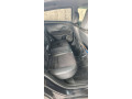 honda-veezal-rs-tp-of-the-line-urjent-sale-fast-oner-20172022-small-4