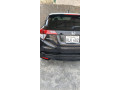 honda-veezal-rs-tp-of-the-line-urjent-sale-fast-oner-20172022-small-7