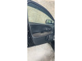 honda-veezal-rs-tp-of-the-line-urjent-sale-fast-oner-20172022-small-5
