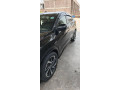 honda-veezal-rs-tp-of-the-line-urjent-sale-fast-oner-20172022-small-9