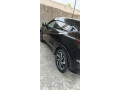 honda-veezal-rs-tp-of-the-line-urjent-sale-fast-oner-20172022-small-6