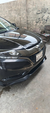 honda-veezal-rs-tp-of-the-line-urjent-sale-fast-oner-20172022-big-3