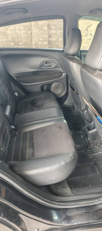 honda-veezal-rs-tp-of-the-line-urjent-sale-fast-oner-20172022-big-4