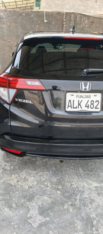 honda-veezal-rs-tp-of-the-line-urjent-sale-fast-oner-20172022-big-7