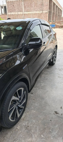 honda-veezal-rs-tp-of-the-line-urjent-sale-fast-oner-20172022-big-9