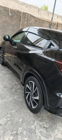 honda-veezal-rs-tp-of-the-line-urjent-sale-fast-oner-20172022-big-6