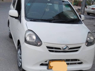 daihatsu-mira-eco-idle