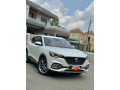 mg-hs-for-sale-in-new-condition-small-1