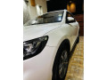 mg-hs-for-sale-in-new-condition-small-6