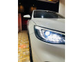 mg-hs-for-sale-in-new-condition-small-3