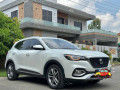 mg-hs-for-sale-in-new-condition-small-0