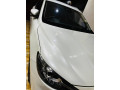 mg-hs-for-sale-in-new-condition-small-7