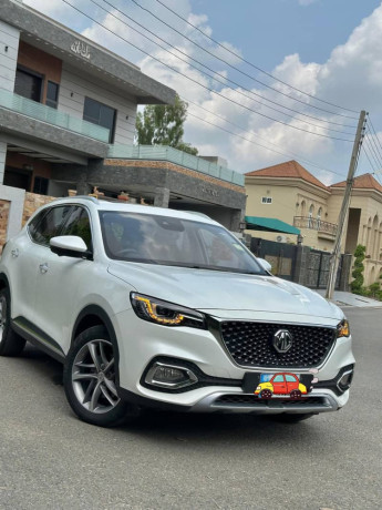 mg-hs-for-sale-in-new-condition-big-1