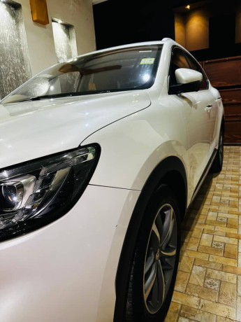 mg-hs-for-sale-in-new-condition-big-6