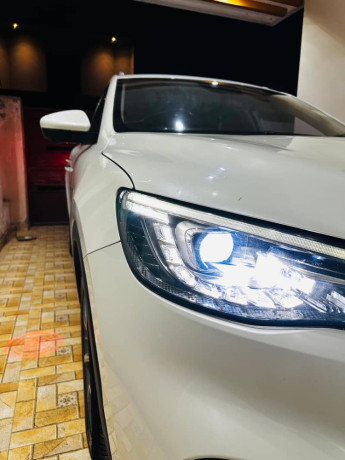 mg-hs-for-sale-in-new-condition-big-3