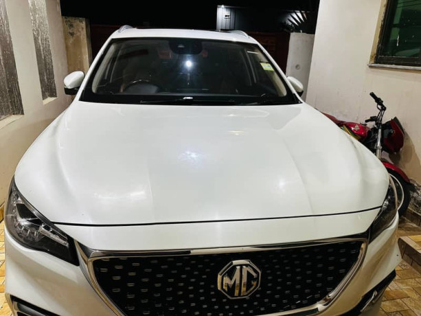 mg-hs-for-sale-in-new-condition-big-5
