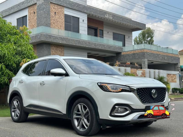 mg-hs-for-sale-in-new-condition-big-0