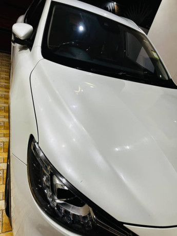 mg-hs-for-sale-in-new-condition-big-7