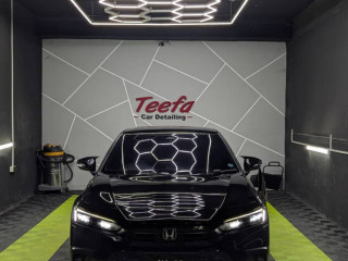 honda-civic-11-gen-rs-turbo