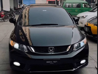 honda-civic-2013-total-genuine-full-option