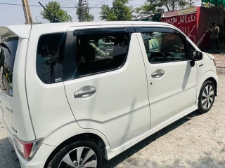 suzuki-wegnor