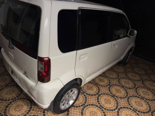 mitsubishi-ek-wagon-660