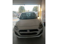 suzuki-swift-glx-cvt-2025-small-0