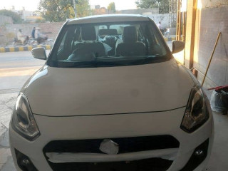 suzuki-swift-glx-cvt-2025