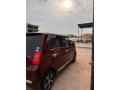 honda-n-one-2015-small-6