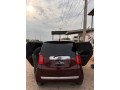 honda-n-one-2015-small-2