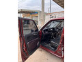 honda-n-one-2015-small-3