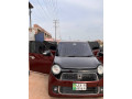 honda-n-one-2015-small-5