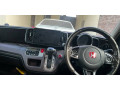 honda-n-one-2015-small-1